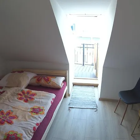 Ferienwohnung Fernblick Saalfeld Saale Exterior foto