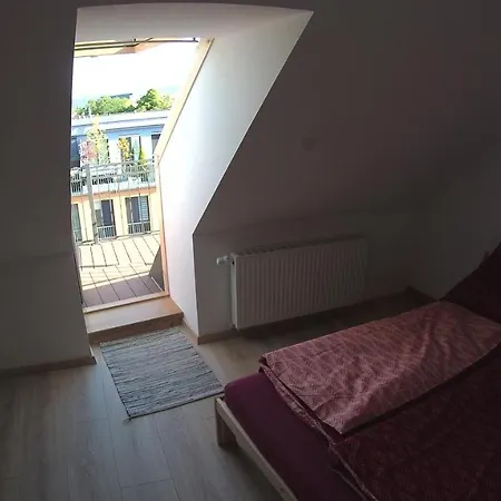 Ferienwohnung Fernblick Saalfeld Saale Exterior foto