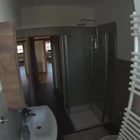 Ferienwohnung Fernblick Saalfeld Saale Exterior foto