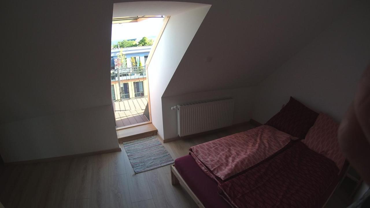 Fernblick * Saalfeld Saale